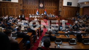 Pitanja pa amandmani